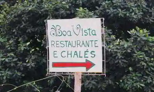 restaurante-e-chales-boa-vista