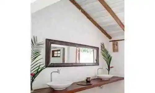 viver-trancoso-chales-e-suites