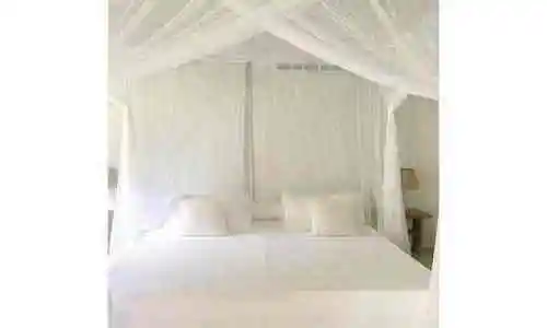 viver-trancoso-chales-e-suites