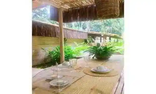 viver-trancoso-chales-e-suites