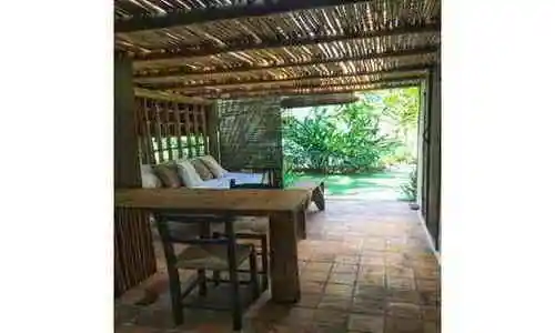 viver-trancoso-chales-e-suites