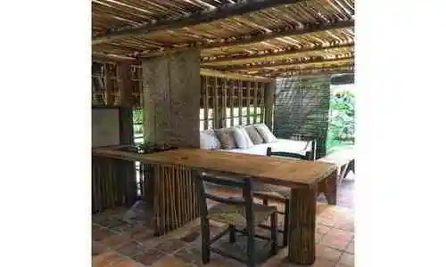 viver-trancoso-chales-e-suites