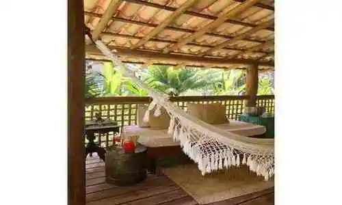 viver-trancoso-chales-e-suites