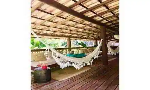 viver-trancoso-chales-e-suites