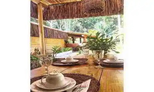 viver-trancoso-chales-e-suites