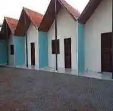 Chalé Serra da Canastra - Vargem Bonita | MG