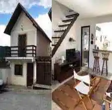 Chalé Zen - Itatiaia | RJ