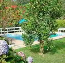 Chalé da Eloá - Visconde de Mauá | RJ