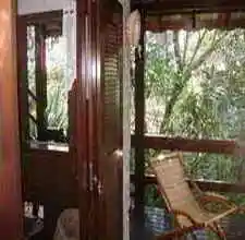 Chale - Visconde de Mauá | RJ