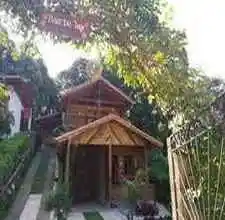 Chale Raio de Luz - Visconde de Mauá | RJ