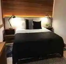 Chalé Realli - Visconde de Mauá | RJ