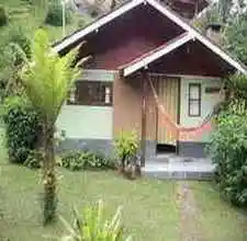 Chalés Vale Verde - Visconde de Mauá | RJ