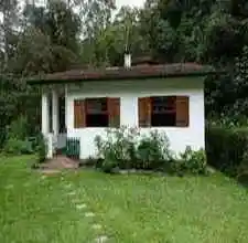 Rancho do Pavão Charmoso Chalé - Visconde de Mauá | RJ