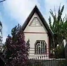 Pousada Chales Valença - Valença | RJ