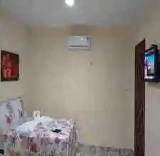 Chalé Alto Mar Flats - São Miguel do Gostoso | RN