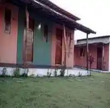 Chalé Trilha do Vento - São Miguel do Gostoso | RN