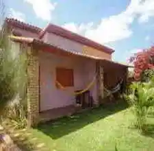 Chalés Lua e Sol - São Miguel do Gostoso | RN