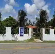 Chalés Sossego do Gostoso - São Miguel do Gostoso | RN