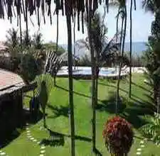 Hara Chalés e SPA - São Miguel do Gostoso | RN