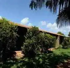 Recanto do Rei Chalés - São Miguel do Gostoso | RN