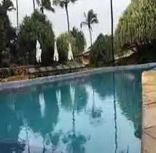 Chalé 07 - Tibau do Sul | RN