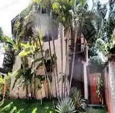 Chalés Beijupirá - Tibau do Sul | RN