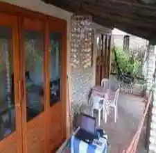 Chalés da Pipa - Tibau do Sul | RN