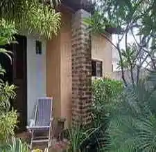 Chalés Jasmim da Pipa - Tibau do Sul | RN