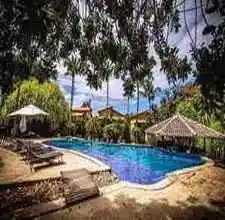 Chalet em Condominio - Tibau do Sul | RN