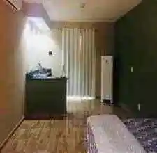 Charmoso Chalé - Praia da Pipa - Tibau do Sul | RN