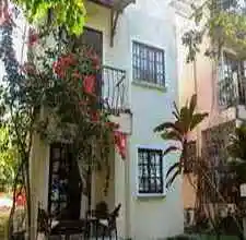 Pipa Chalet Vista ao Mar - Tibau do Sul | RN