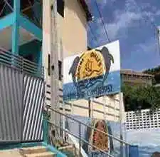 Sibaúma Chalés - Tibau do Sul | RN