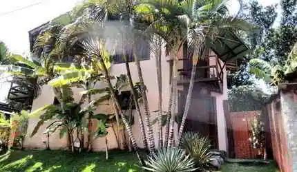 Chalés Beijupirá - Tibau do Sul | RN