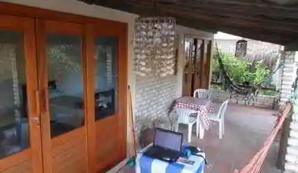 Chalés da Pipa - Tibau do Sul | RN