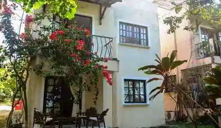 Pipa Chalet Vista ao Mar - Tibau do Sul | RN