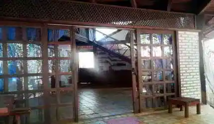 Pipa-RN Chalé Aluguel Condominio Vila Nativa I - Tibau do Sul | RN