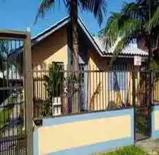 Chalé Rosé - Torres  | RS