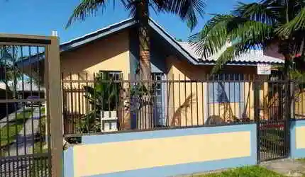 Chalé Rosé - Torres  | RS