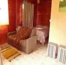 Chalés Gralha Azul - Urubici | SC