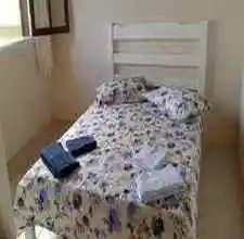 Chalé da Vovó - Campos do Jordão | SP