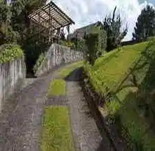 Chalé em Meio a Natureza - Campos do Jordão | SP