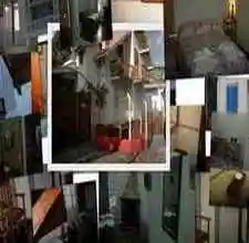 Chalé Villa Xamã - Campos do Jordão | SP