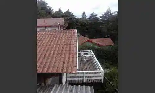 chales-alto-do-capivari