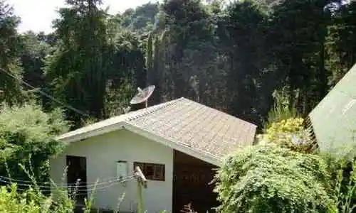 chales-alto-do-capivari