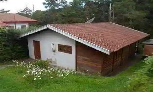 chales-alto-do-capivari
