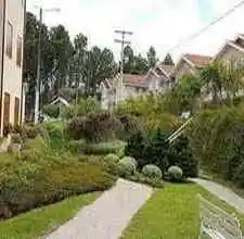 Chalés Fora de Estrada - Campos do Jordão | SP