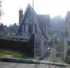 Suites no Chalé - Campos do Jordão | SP