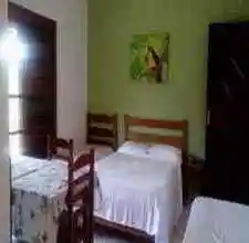 Chalés Bela Vista - Ilhabela | SP