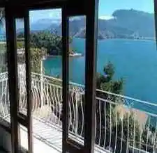 Chalés Bocaina - Ilhabela | SP