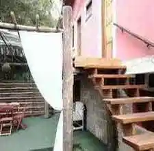 Chalés da Helena - Ilhabela | SP